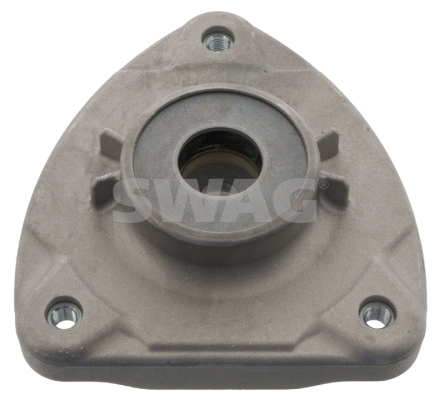 SWAG-(FEBI-47323)-SUPPORTO AMMORTIZZATORE